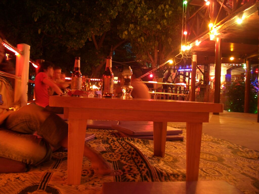 Click to See Next Image